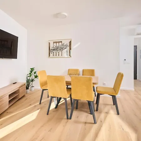 Apartment Tamar By Rent Istria Umag Exterior photo